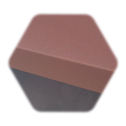 Saving Dreams Opening Title