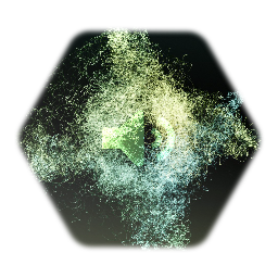 Undertale - Song That Might Play When You Fight Sans *HQ Import