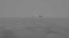 Shader test scene gghthgy