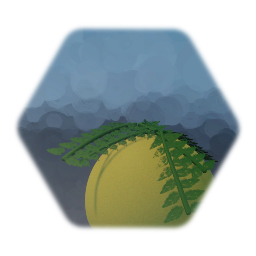 Slime rancher kit (special)