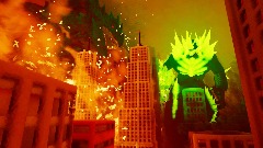 A screenshot taken in Dreams. 7 of 29.