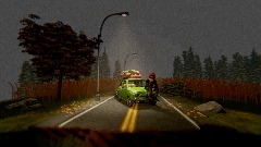 A screenshot taken in Dreams. 2 of 29.