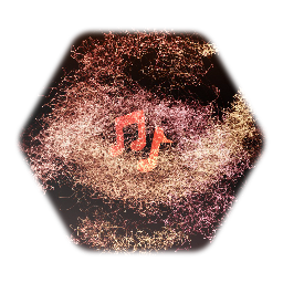 The Weekend - Blinding Lights