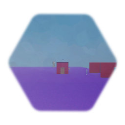 <term>RoyalCoyote's Game Store Jimmy's schoolhouse but Elemant