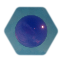 Imp Gameplay Tutorial Collection