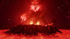 Demon Ifrit