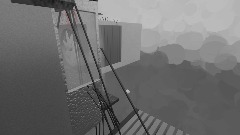 Scene 01