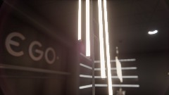 A screenshot taken in Dreams. 1 of 9.