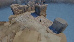 My Creation - 10/6/2020