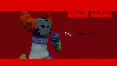 A screenshot taken in Dreams. 14 of 18.