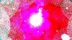 A screenshot taken in Dreams. 12 of 18.