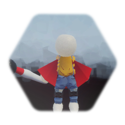 Splatty 1.3