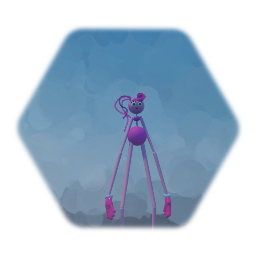 My Creation - 3/7/2022