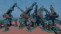 Testing