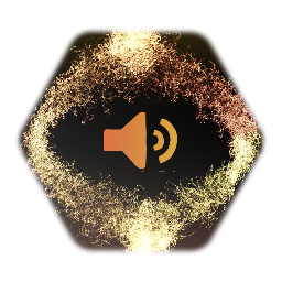 Cipher The Fox Movie Theme