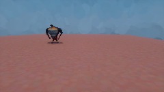 My Creation - 9/4/2022