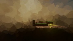 Remix de Jeux 2d test