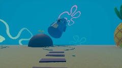 Aaaaaaaaaaaaaaaaaaaaaaaaaaaaaaaaaa