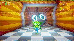 Komunal1975 Apparition