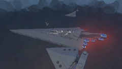 A screenshot taken in Dreams. 3 of 10.