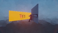 My Creation - 4/2/2023