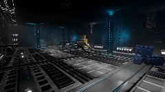 A screenshot taken in Dreams. 6 of 17.