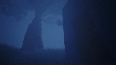 Journey through SCP-860-1