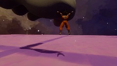 Mi creación - 15/2/2021