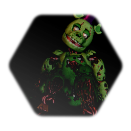 <term>My version of Fredtrap Model