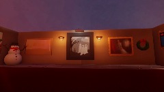 A screenshot taken in Dreams. 3 of 5.