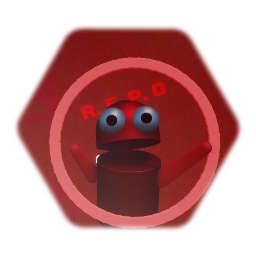 Repo model V2