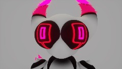 Killing Chebula because Pie annoyed me mildly in PSN chat