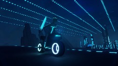 A screenshot taken in Dreams. 10 of 28.