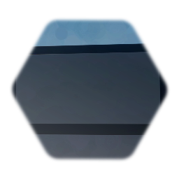 Nintendo Switch (without dock)