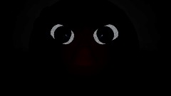 A screenshot taken in Dreams. 18 of 25.