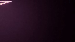 Mario cart gon wrong