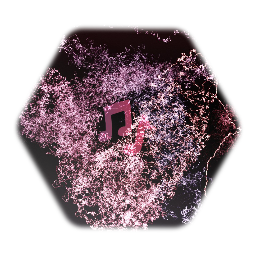 Datastream (Original Song)