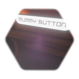 Mummy Button