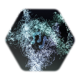 Among us Super Mario World - Athletic