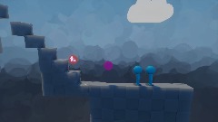 Jogo mas Harde do mundo