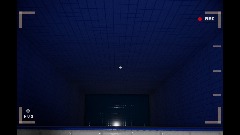 A screenshot taken in Dreams. 10 of 24.