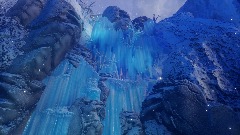 A screenshot taken in Dreams. 5 of 9.