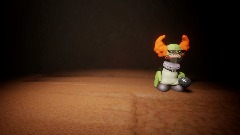 The car and hank (ft Tricky )