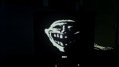 A screenshot taken in Dreams. 1 of 13.