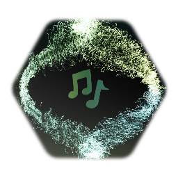 Dead Weight (Dreams Instrumental Recreation)