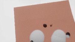 Remix of Intro dany memes