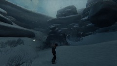 A screenshot taken in Dreams. 6 of 29.