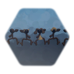 Poops