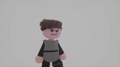 An update on my dream status