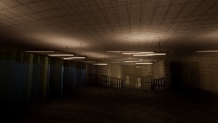 The Bath Morgue Real Dream Location